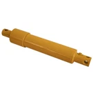 Buyers Products 1304008 Sam 2 X 10" Power Angling Cylinder To Fit Meyer 05880. Fixed Price $145.00.