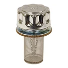 Buyers Products TFA005715 Chrome Filler-strainer Breather Cap Assembly. Fixed Price $16.49.