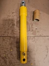 Buyers Products Snowplow Power Angling Cylinder Ram For Meyer E-57H, St, Stp. Fixed Price $79.00.