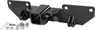 Kfi Ot Plow Mount Text Prwlr Pro. Fixed Price $99.95.