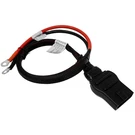 Snow Plow Battery Cable Pin For Western Fisher Side 21294 8245. Fixed Price $45.00.