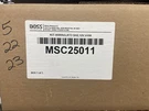 MSC25011 Ford 150 Boss Truckside Harness. Fixed Price $435.00.