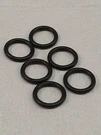 25730 X6 O-rings Western Snow Plow Pack Replacement Orings. Fixed Price $9.99.