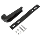 Buyers Products 1303275, Sam 5/8" Curb Guard Single To Fit Western/fisher Snow. Fixed Price $138.95.