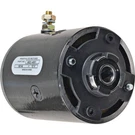 PRL-MZC4001-JN Prestolite Motor. Fixed Price $209.53.