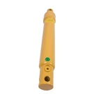New Power Angling Cylinder 1304006 07968 For Buyers Meyer. Fixed Price $115.00.