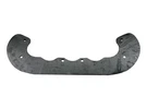 Snowblower Paddle Toro 99-9313. Fixed Price $31.99.