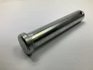 Cylinder Pin Rivet 3/4 X 3-1/2 For Western Snow Plow. Fixed Price $12.55.