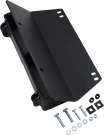 Moose Offroad RM5 Plow Mount - Polaris 4458PF. Fixed Price $161.95.