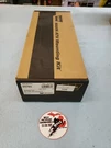 Warn Industries 94765 Plw Mnt Polaris 2014 2015 570 Sportsman. Fixed Price $99.99.