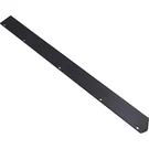 Moose Utility 2718-120PF Heavy-duty Blade Steel Wear Bar 72IN. V-plow. Fixed Price $41.95.