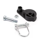 Warn 81271 Snow Plow Accessories. Fixed Price $36.83.