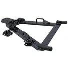 1316115 -old-style A-frames For Foot Plow-replaces Meyer #13608. Fixed Price $799.99.