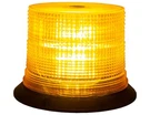 Buyers Products SL645ALP 6.5" By Amber Led Beacon Light. Fixed Price $91.95.
