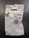 Sno-way 96002112 Deutsch Socket Connector Harness Plug. Fixed Price $49.99.