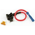 Buyers Products 5601005, Atm Type Low Profile Dual Fuse Holder Amp Main. Fixed Price $12.95.