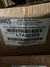 Boss Undercarriage For 2008 To 2018 Dodge 4500 5500. Fixed Price $900.00.