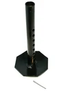 Ultra-mount Stand W/pin, Snow Plow, Western 67847, Buyers 1303206. Fixed Price $36.99.