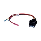 Western Part # 63692 - Vehicle Side Spreader Harness Repair End 4 Pin. Fixed Price $86.39.