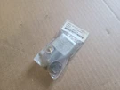 Western Plow Part #65014 - Toggle Switch. Fixed Price $58.95.