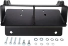 Moose 4470PF RM5 Plow Mount - Cf Moto. Fixed Price $124.95.