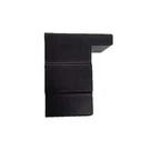 Western Part # 69916 - Spreader Cable Storage Dust Cover. Fixed Price $10.78.