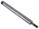Oem Grade Snow Plow Lift Ram Meyer E-58H E-78 E-88 8" 15206. Fixed Price $126.26.