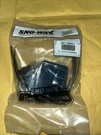 Sno-way 96112299 Wire Harness Kit Oem Nos. Fixed Price $35.00.