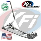 Kfi 105015 Atv Manual Lift For 105000 / 105760 Push Tubes. Fixed Price $265.95.