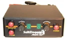 Saltdogg/buyers Variable Speed Controller For Shpe Spreader, Oem, 3014199. Fixed Price $857.56.
