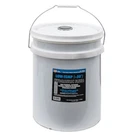 Buyers Priducts 1307015, Sam Low-temperature Blue Hydraulic Fluid (5 Gallon. Fixed Price $267.95.