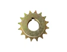 Tarp Chain Sprocket. Fixed Price $8.71.