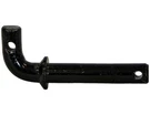 Buyers 1303025 Meyer Snowplow Shoe Spindle Only ST-78/M-10 Replaces Oem 12057. Fixed Price $32.99.