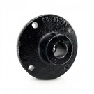 Monroe 05051380 Spinner Hub Std Short For Mcv Salt Spreader Single Auger. Fixed Price $37.49.