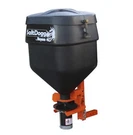 Buyers Products Tgsuvproa, Saltdogg 4.4 Cubic Foot Black Polymer Electric. Fixed Price $1520.00.