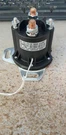 Starter Solenoid Relay Switch For 12V Terminals Trombetta; 684-1241-212-02. Fixed Price $22.00.