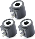 Pack Snow Plow Control Valve Coil Replace Western 49230 Fisher 7639. Fixed Price $47.99.