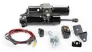 Warn 103840 Provantage Ii Snow Plow Accessories. Fixed Price $944.99.