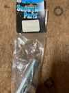 1302020 Meyer King Bolt Assy. 5/8". Fixed Price $8.99.