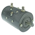 Electric Motor For Venco Venturo 12V 16111-NC M3800 01024E 430-22002 46-4071. Fixed Price $249.92.