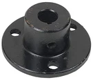 500-22013 Salt Spreader Hub Compatible With/replacement For Buyers & Meyers. Fixed Price $51.74.