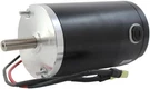 New Professional Grade Motor Fits Western Salt Spreader Applications 78299 94996. Fixed Price $118.76.