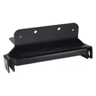 For Polaris Rzr Xp 1000 14-19 Denali MA11706 Utv System Mount Plate. Fixed Price $129.99.