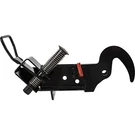 Buyers Products 1304413 Sam Plow Stand Assembly Drivers Side Western 67845 72617. Fixed Price $215.00.