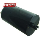 New Snow Plow Motor For Western And Fisher Suburbanite W-6804 27753 51055. Fixed Price $125.95.