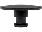 Buyers Products KP20025 Trailer King Pins. Fixed Price $110.48.