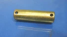 1TBP126,CURTIS Snow Plow,lift Angle Piston Anchor PIN,1"X 3/8",LOT Of. Fixed Price $24.99.