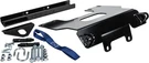 Utv Plow Front Mount Kit Kfi 105920 For 15-18 Textron Prowler 500 Kymco UXV450. Fixed Price $141.95.