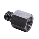 Western Snowex Part # 22381W - Battery Adapter Side Terminal. Fixed Price $7.20.