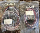 Meyer 07105 Headlight Adapter Harness. Fixed Price $24.95.